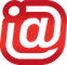 Integram Agency