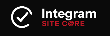 integramsitecare.com